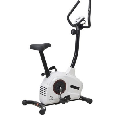 Магнитен велоергометър Karl Sports с маховик 5 кг